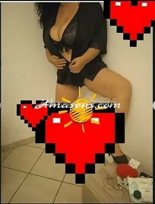 3509841727 - Escort Massaggi