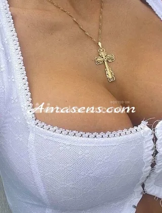 3314084101 - Seducente Massaggio Total Body Tantra Per Un