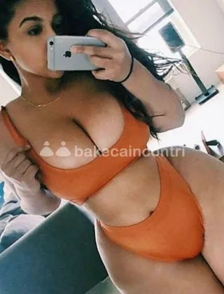 3533244347 - 🔥 Ultimo Giorno Diana Latina Porcona Insaziabile