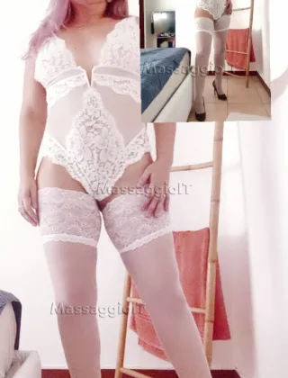 3403812695 - Escort Mistress Sassari