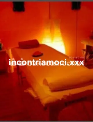 3508560407 - Escort Milf Terni