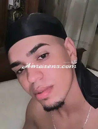 3293384375 - Cerco Donne E Trans Da Scopare