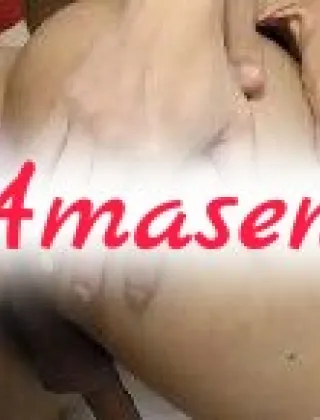 3296380157 - Tx ??? Attiva E Passiva Solo Per Oggi?????