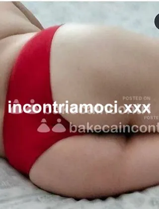 3792600215 - Escort Milf Pistoia