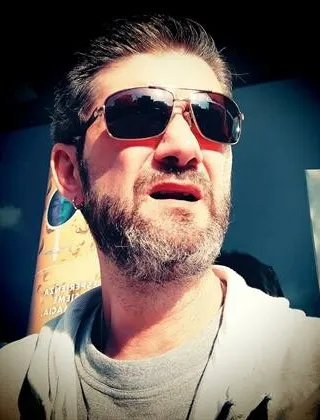 3479703387 - .... Solo X Lei... Che Cerca Emozioni....