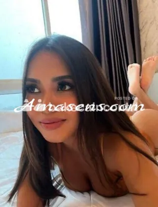 3270259924 - 💋 New New Dolce Sensuale ,, Potrai Trascorrere Con
