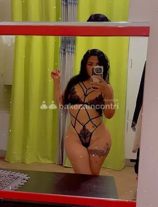 3293910765 - 🌹 Mimi Pastelito Preliminare A Le Naturale Mimi