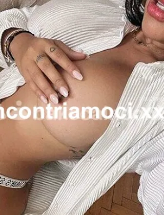 3884851524 - ❤️ New New . Appena Arrivata Bellissima Pronta