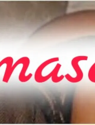 3512983530 - Vale Massaggi Top .. Non Raggiungo Ospito