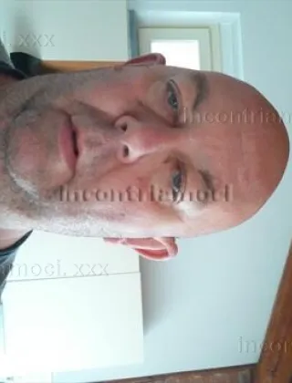 3270092909 - Ragazzo 45 Anni 3270092909
