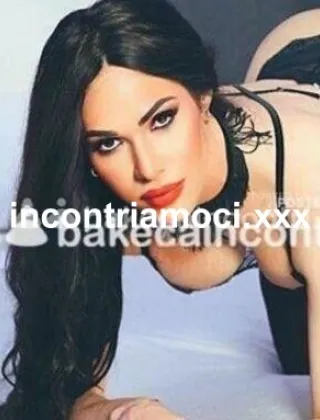 3508343914 - Ciao Sono Giulia Cerco Aiuto Single Che Mi Puo