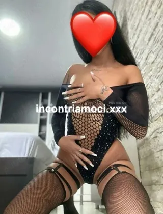 3533929567 - 💋 Raggiungo New Primissima Volta Nella Tua Citta