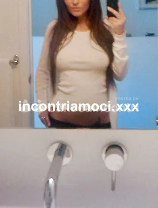 3759920606 - Videochiamata Con Ragazza Italiana