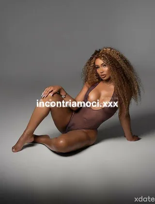 3509537903 - Escort Mistress Modena