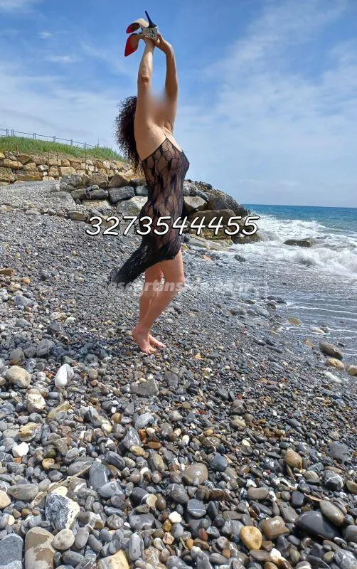 Karolina