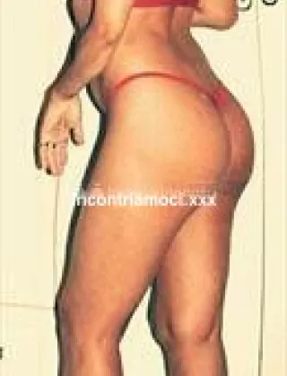 3246263432 - Trans Argentina Valeria Sexy