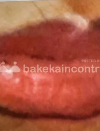 3534336945 - Reale Toscana Completa Bella Mora Formosa Occhi