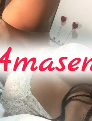 3894740356 - ??Sensuale E Sexy,Prima Volta Fisciano Bellissima,