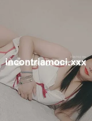 3444084631 - ?Foto 100%??Nuova Ragazza? Faccio....69???Vera