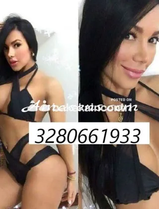 3280661933 - ??Transessuale ?Attivissima ?Chanelly ?Trans Foto