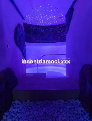 3318801063 - Massaggiatore