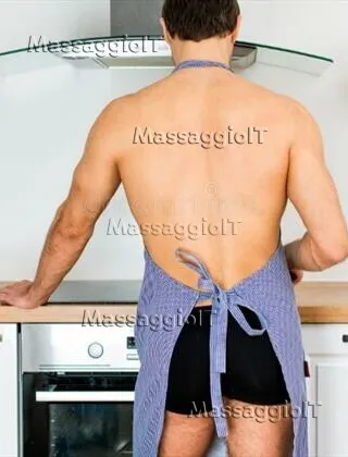 3894417116 - Massaggi Milf Salerno