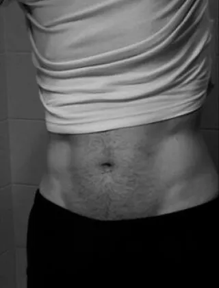3338984010 - Massaggio Tantra Yoni 3338984010