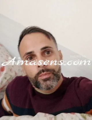 3483594194 - Per Stanotte Divertimento Serio E Deciso
