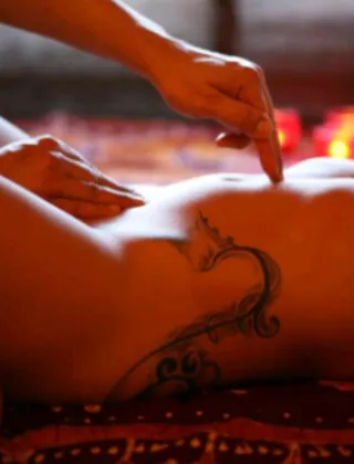 3474127509 - Sally Massaggiatrice Tantra 3474127509