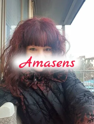 3386082336 - Laura Massaggiatrice Italiana