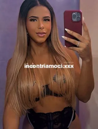 3899234691 - 🔥 Emilly Bionda Piena Di Latte Per Te.!!