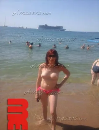 3899994582 - Genny Top Cam Web