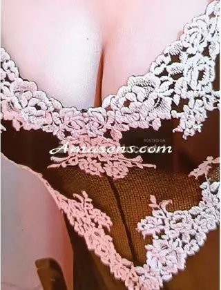 3510041255 - ?% Novita ?% Novita Ragazza Bella Giovane Snella?