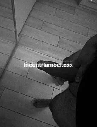 3209255977 - Coppie Milf Bologna