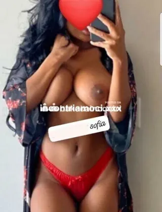 3508710598 - Roma /Velletri Lariano Valmontone Colleferro