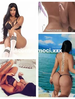 3665025833 - Escort Mistress Napoli