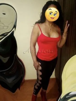 3511938410 - ??? Prima Volta In Citta Bellissima Bambolina