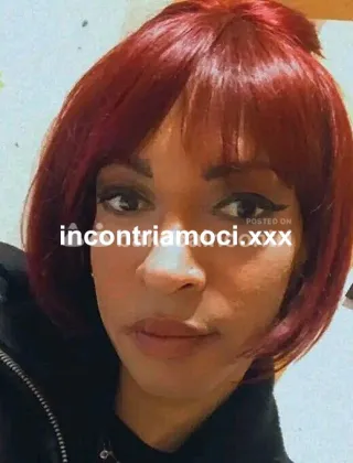 3515781275 - Sayara Rodrigues A Pornostar Brasiliana Per Fare