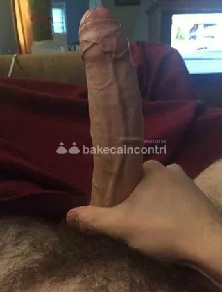 3509160407 - Singolo Robusto Con Un Bel Cazzo Doppio Doppio