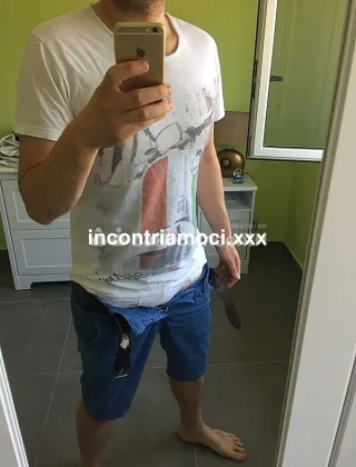 3333588079 - Divertimento, Educazione E Rispetto