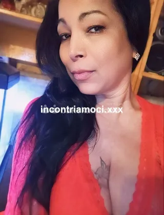 3281186301 - Escort Milf Teramo