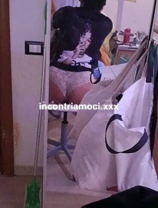 3298027698 - ?? Coppia Di Roma ??