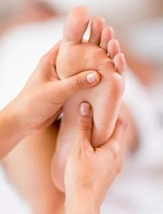 3478554528 - Massaggi, Depilazione Con La Cera 3478554528