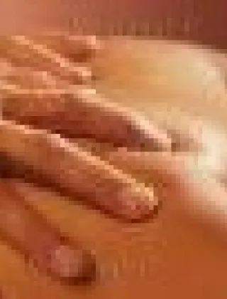 3394892073 - Massaggiatrice 3394892073