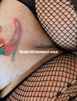 3508129274 - 🔥 Luana A Licata . Bomba Sexy. Voglio Succhiare Il