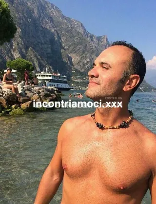 3483304789 - Oggi A Milano