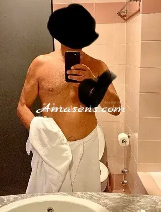 3281790114 - Coppie Milf Udine