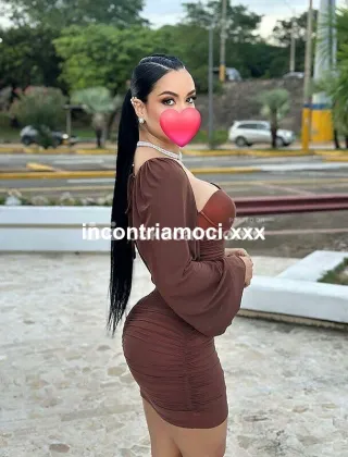 3384190798 - 💋 Novita Nella Zona! Borgo Roma Per Pochi Giorni