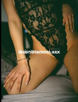 3791595437 - Coppie Milf Imperia