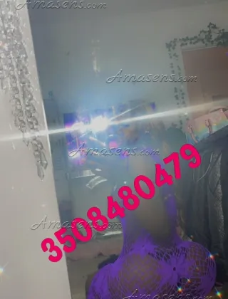 3508480479 - Bella Trans Con 23 Motivi Potentissimi Per Farti